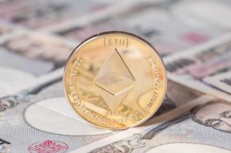 Top Crypto Investments for 2025