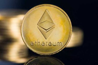 XRP to Outshine Bitcoin and Ethereum