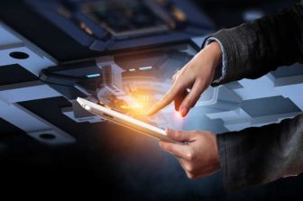 Buy the Dip: 2 Stocks Ready to Soar