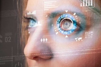 Top AI Stock Investment for 2025