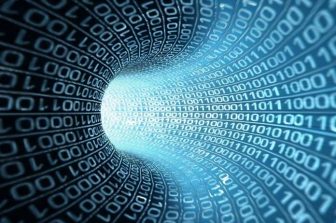 /R E P E A T — Important Announcement About a Strategic Partnership Between Numana, Nokia and Honeywell Aerospace Technologies to Strengthen the Role of Quebec and Canada in Advancing a Quantum-Secure Global Economy/