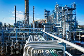 Clarios Announces $6 Billion American Energy Manufacturing Strategy