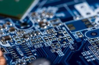 Top AI Stocks in Market Correction