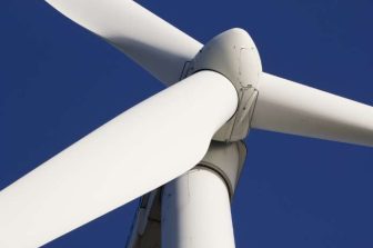 Invest in NuScale Power Now