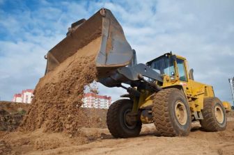 Russel Metals Closes $300 Million Offering of Investment Grade Senior Unsecured Notes