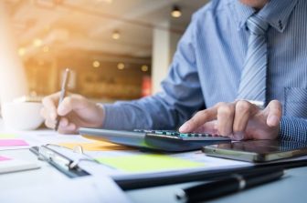 PDD Holdings Sees Income Growth