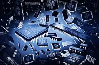 Nvidia Stock Set to Soar in 2025