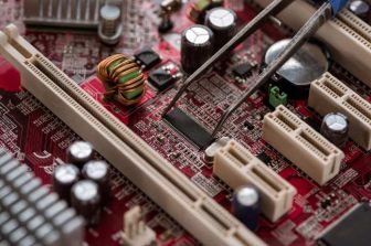 QuantumScape Stock Outlook for 2028