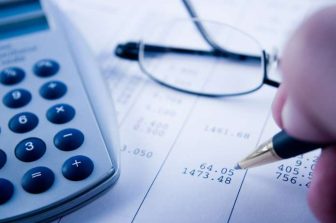 Top Bargain Stocks for Bull Run