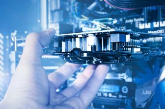 Druckenmiller’s Potential Nvidia Move