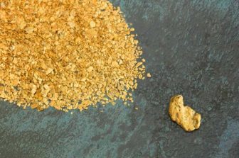Tesla Zone Drilling Returns Highest Grade-Thickness Intercept to Date