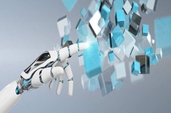 Application Transformation Market is expected to generate a revenue of USD 38.6 Billion by 2031, Globally, at 28.2% CAGR: – Market Research Intellect