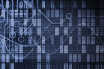 Top Biotech Stocks to Consider