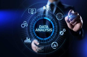 Top AI Stocks: Splits and Growth