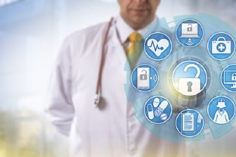 Micropos Medical: Precision Study Underway – 100 Prostate Cancer Patients Treated in Just Three Radiation Sessions