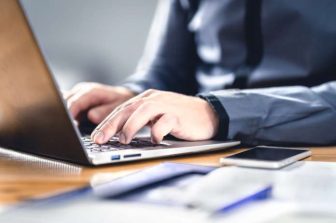 Achieve Passive Income with AI