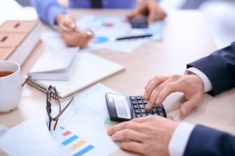 Invest in High-Yield Utility Stocks