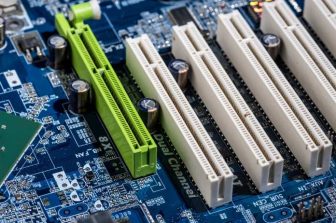 Top AI Stocks to Watch in 2025