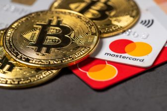 JuGame Sells Out 20,000 Golden Node NFTs Offering 10% Revenue Share