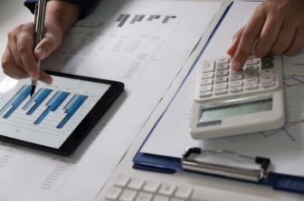 Top High-Yield Stocks to Buy Now