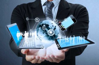 AI Stocks: Bright Spots in Tech