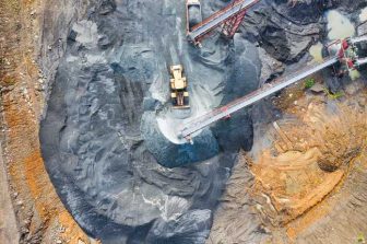 Government of Canada welcomes proposal from Electra Battery Materials that will strengthen Canada’s critical minerals value chain