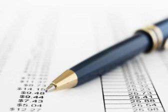 Top Dividend Stocks to Invest In Now