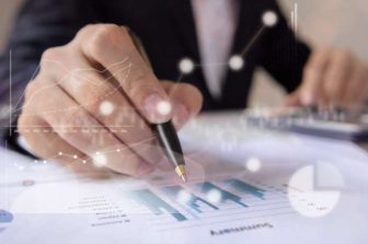 Dow Jones Market Trends