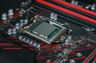 Top Cybersecurity Stocks for the Future