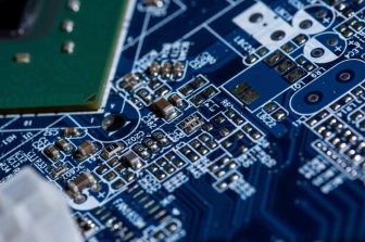 NVIDIA’s Unstoppable AI Growth
