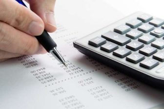 Top 3 High-Yield Dividend Stocks