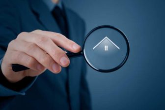 Discover Hidden REIT Gems