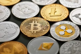 Discover Bitcoin’s Hidden Fact