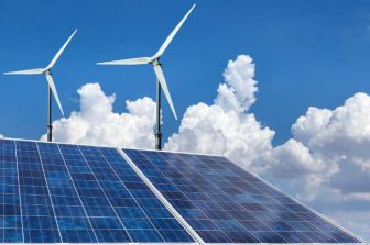 Plug Power’s 25-Year Milestone