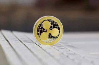 MEXC Announces CORN (CORN) Listing with Massive 149,000 USDT Prize Pool