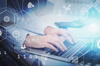 Top AI Stocks Amid Market Volatility