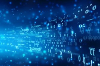 Top AI Stock to Watch Now