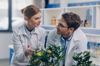 Akeso’s 2024 Results: Strengthening Global Competitiveness and Transforming the Treatment Landscape with Bispecific Antibodies