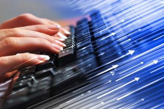 Tata Communications a Leader for 12th consecutive year in Gartner Magic Quadrant