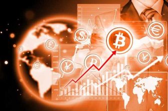 CleanSpark Releases March 2025 Bitcoin Mining Update