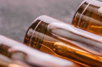 Bloom Cannabis Dispensaries to Open 5th Cannabis Dispensary in Ohio