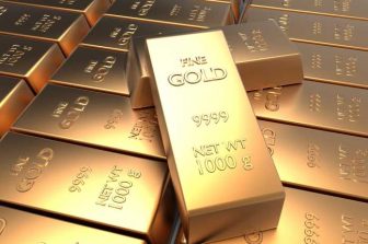 Senior Mining Executive – Frederic Mercier-Langevin to Join Patriot Battery Metals