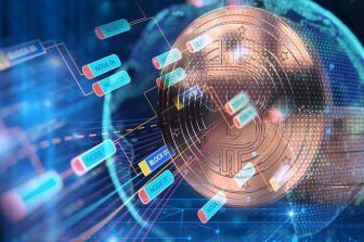 Ostium Launches Competitive Points Program for Trading Activity and Liquidity Provision