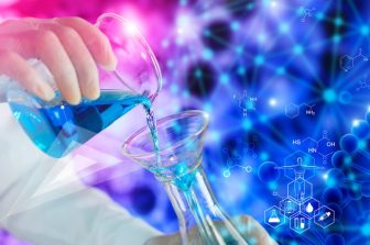 Ex-FDA Expert Dr. Yaning Wang Joins Tsingke to Drive Small Nucleic Acid Drug Innovation