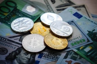 MEXC DEX+ Unveils Upgrade: One-Click Wallet Access Redefines Web3 Trading