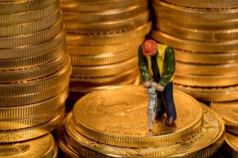 Guozi Robotics Marks Nine Years of Partnership with Staples, Driving Continued Logistics Efficiency