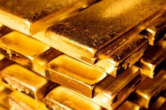 Lundin Mining Announces Dates of Annual Meeting of Shareholders and First Quarter 2025 Results Call