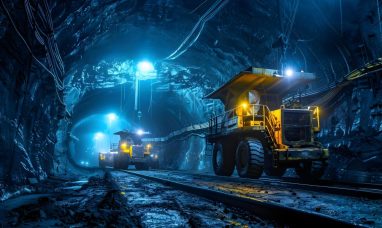 First Majestic Announces Voting Results from 2025 Annual General Meeting