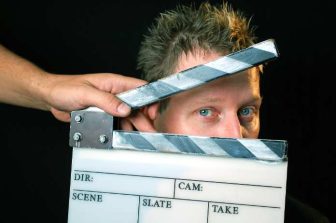 SmokeSlam and Memphis Barbecue Network (MBN) Crown “Rescue Smokers” Grand Champion at Second Annual SmokeSlam BBQ Festival; Team Wins $72,500 In Total Prize Money