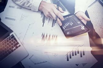 Top Stock Movers: Insights